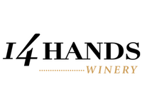 14 Hands Winery ��� �������