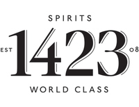 1423 World Class Spirits ����� �������