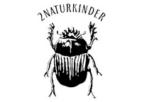 2Naturkinder �������� �������