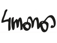 4 Monos Viticultores ������� �������