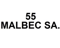 55 Malbec