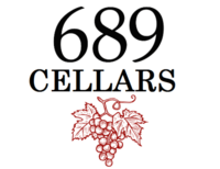 689 Cellars ��� �������