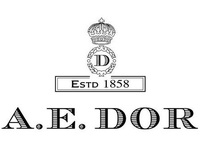 A.E. Dor