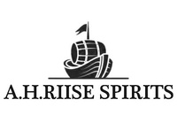 A.H. Riise Spirits ����� �������