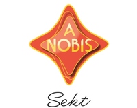 A-Nobis Sektkellerei Norbert Szigeti ������� �������