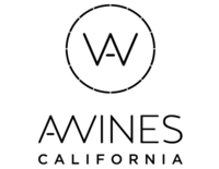 A-Wines California ��� �������