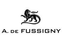 A. de Fussigny ������� �������