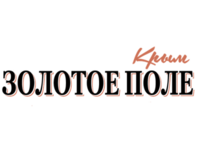 �� �������� ���� ������ �������