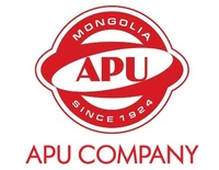 APU Company �������� �������