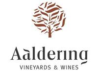 Aaldering Vineyards ��� �������