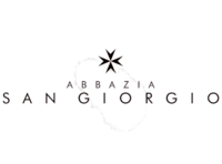 Abbazia San Giorgio ������ �������