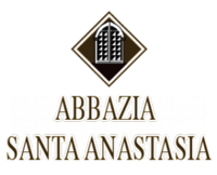 Abbazia Santa Anastasia ������ �������