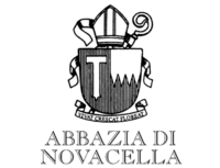 Abbazia di Novacella ������ �������