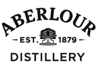 Aberlour Distillery ��������� �������