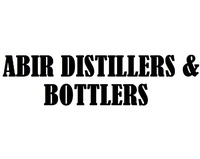 Abir Distillers & Bottlers ����� �������