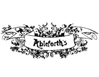 Ableforth's