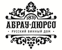 �����-����� ������ �������