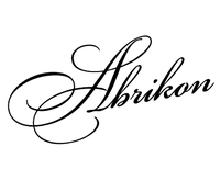 Abrikon ������� �������