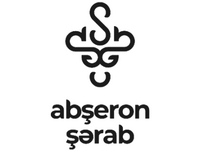 Absheron-Sharab ����������� �������