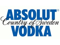 Absolut