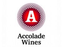 Accolade Wines Ltd ��������� �������