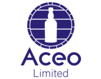 Aceo Limited �������������� �������