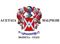 Acetaia Malpighi ������ �������