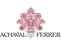 Achaval Ferrer