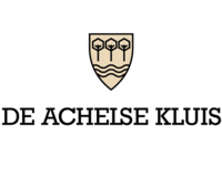 Achelse Kluis ������� �������