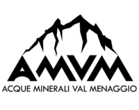 Acque Minerali Val Menaggio ������ �������