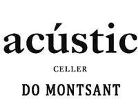 Acustic Celler ������� �������