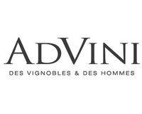 AdVini