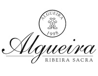 Adega Algueira