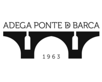 Adega Ponte da Barca ���������� �������
