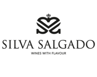 Adega Silva Salgado ���������� �������