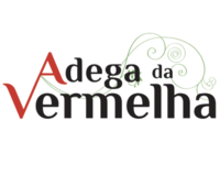 Adega da Vermelha ���������� �������
