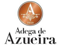 Adega de Azueira ���������� �������
