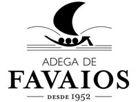 Adega de Favaios ���������� �������