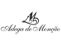 Adega de Moncao ���������� �������