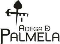 Adega de Palmela ���������� �������