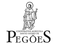 Adega de Pegoes ���������� �������