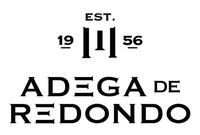 Adega de Redondo ���������� �������