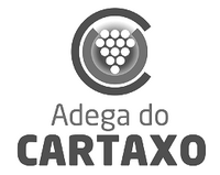 Adega do Cartaxo ���������� �������