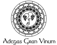 Adegas Gran Vinum ������� �������
