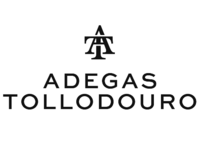 Adegas Tollodouro ������� �������