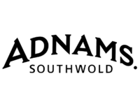 Adnams