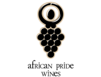 African Pride Wines ��� �������