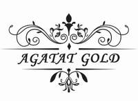 Agatat Gold ������� �������