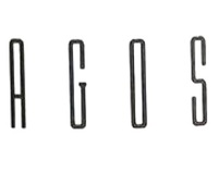 Agos Wine ������� �������