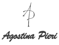 Agostina Pieri ������ �������